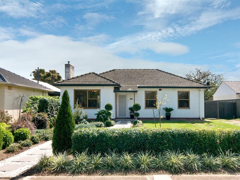 23 Sunshine Avenue, Warradale SA 5046