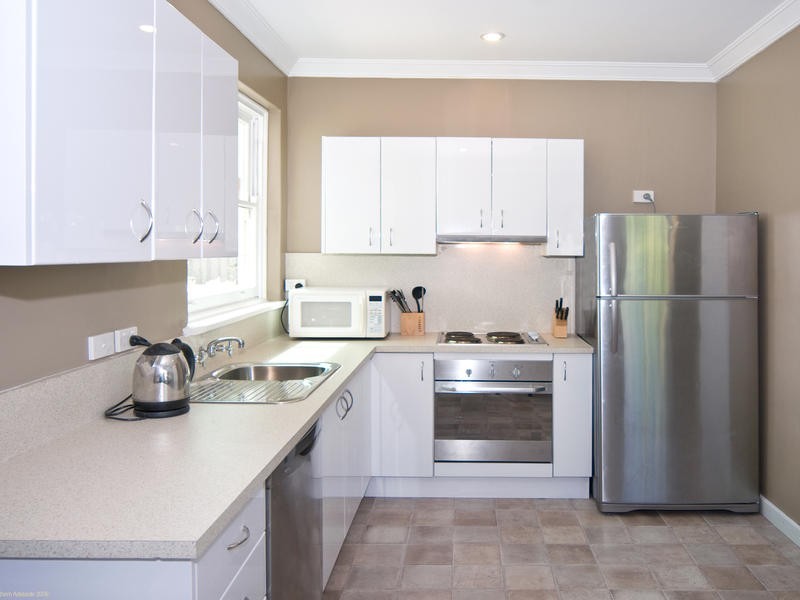 23 Sunshine Avenue, Warradale SA 5046