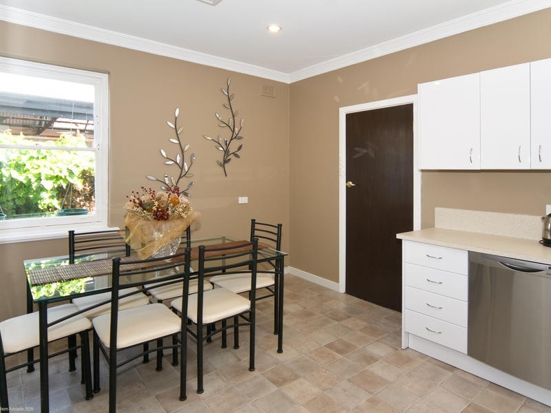 23 Sunshine Avenue, Warradale SA 5046