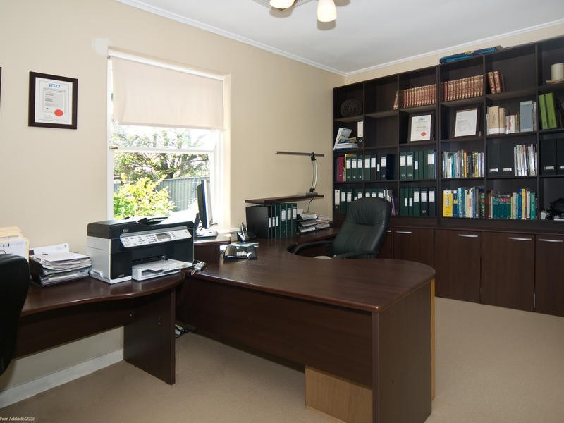 23 Sunshine Avenue, Warradale SA 5046