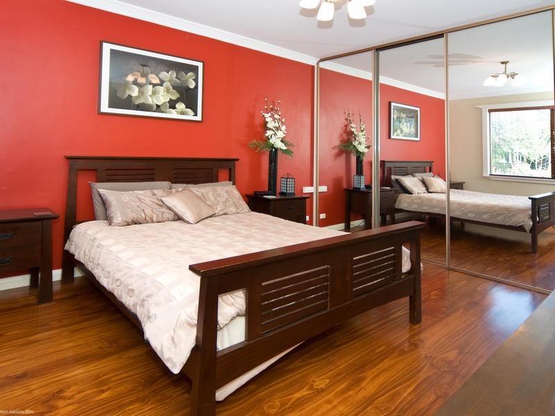 23 Sunshine Avenue, Warradale SA 5046