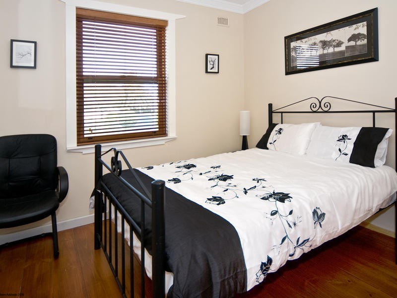 23 Sunshine Avenue, Warradale SA 5046