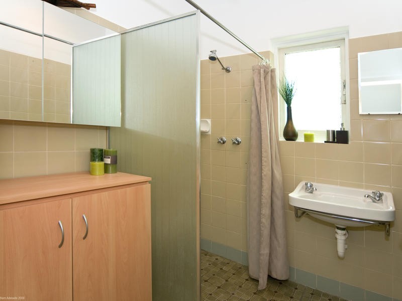 23 Sunshine Avenue, Warradale SA 5046