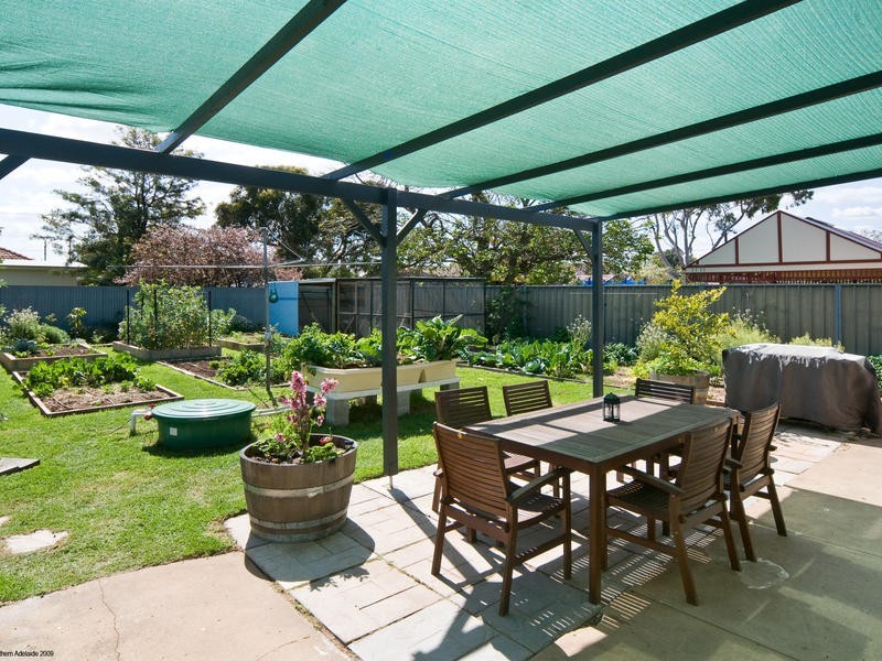 23 Sunshine Avenue, Warradale SA 5046