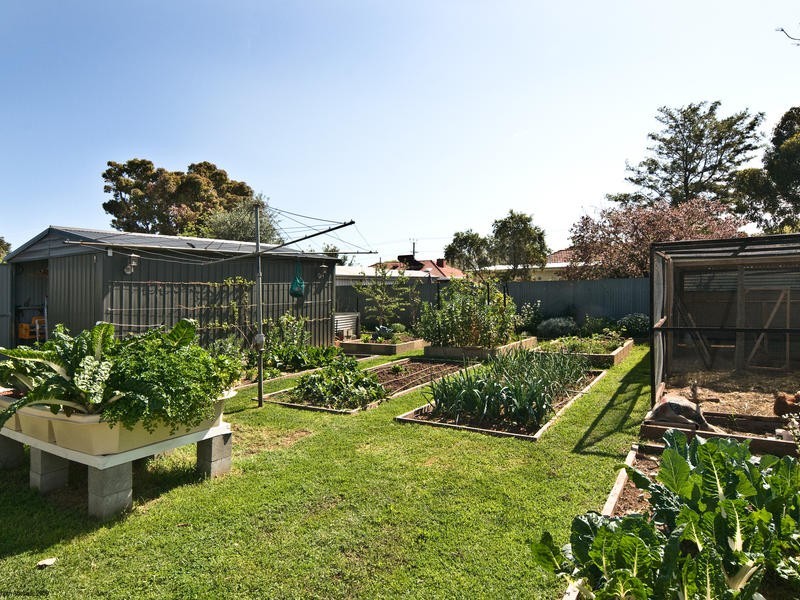 23 Sunshine Avenue, Warradale SA 5046