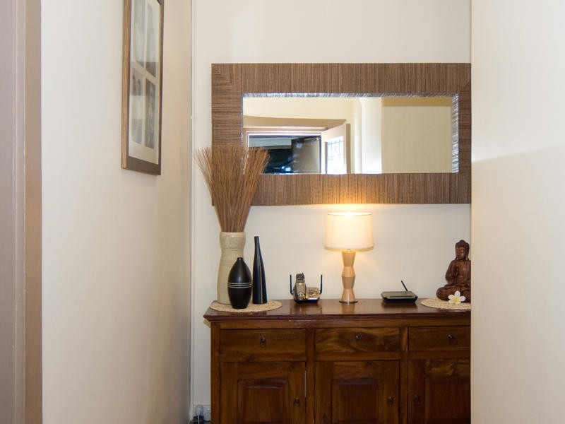 34 Grosvenor Street, Glandore SA 5037