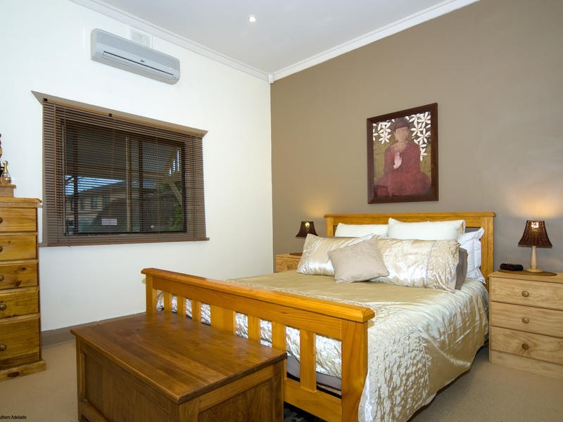 34 Grosvenor Street, Glandore SA 5037