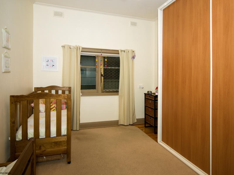 34 Grosvenor Street, Glandore SA 5037