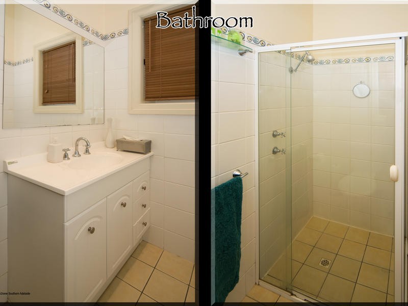 34 Grosvenor Street, Glandore SA 5037