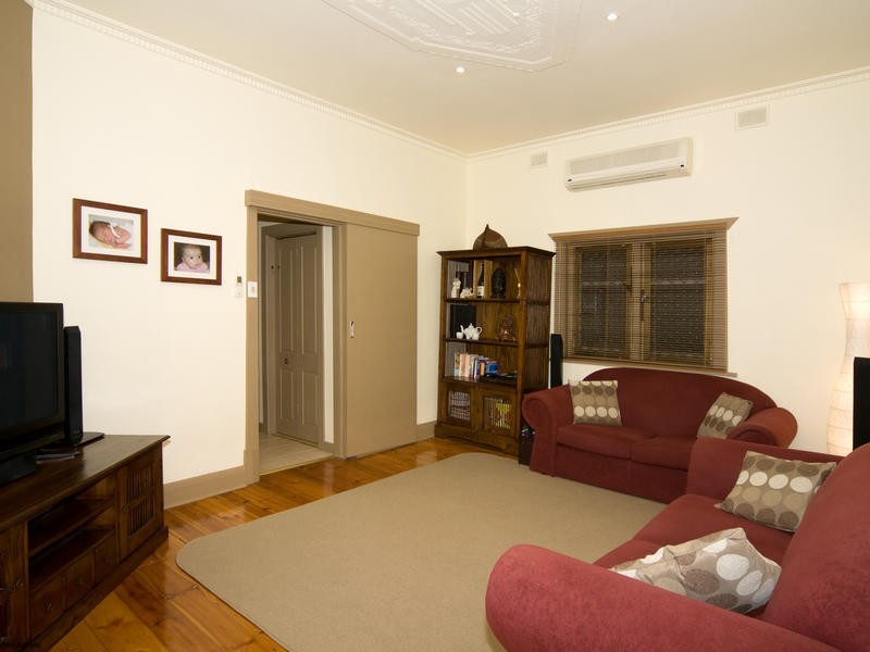 34 Grosvenor Street, Glandore SA 5037