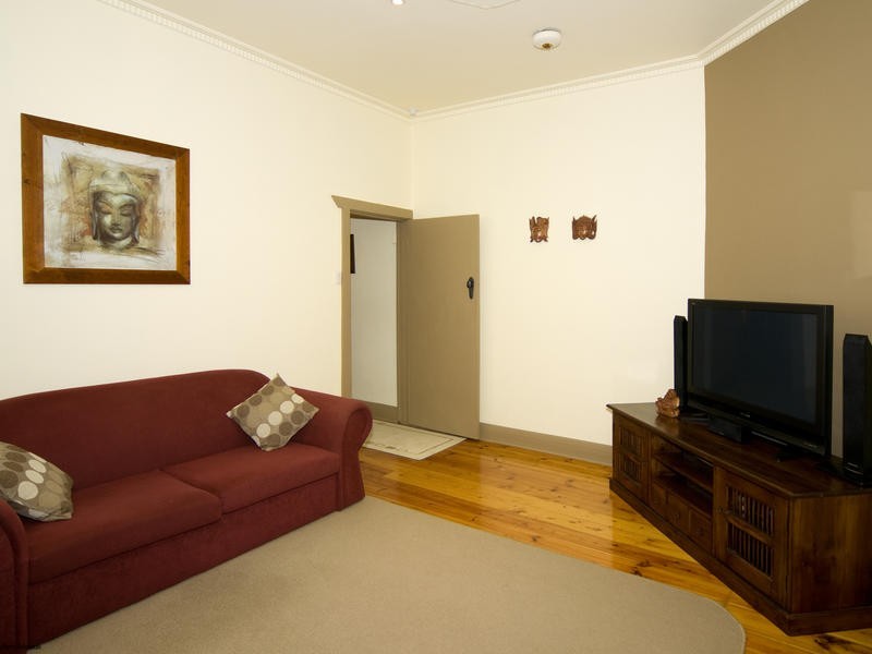 34 Grosvenor Street, Glandore SA 5037