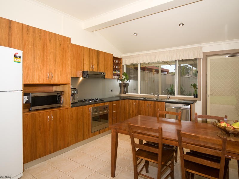 34 Grosvenor Street, Glandore SA 5037