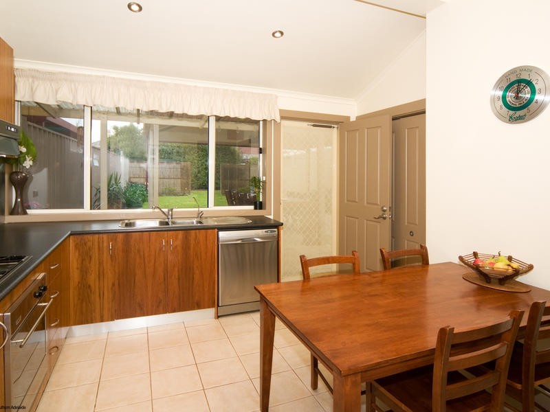 34 Grosvenor Street, Glandore SA 5037