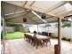 34 Grosvenor Street, Glandore SA 5037
