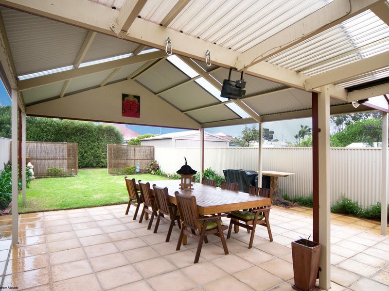 34 Grosvenor Street, Glandore SA 5037