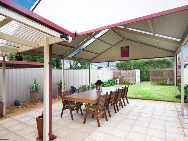 34 Grosvenor Street, Glandore SA 5037