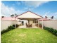 34 Grosvenor Street, Glandore SA 5037