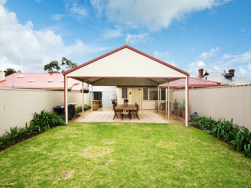 34 Grosvenor Street, Glandore SA 5037