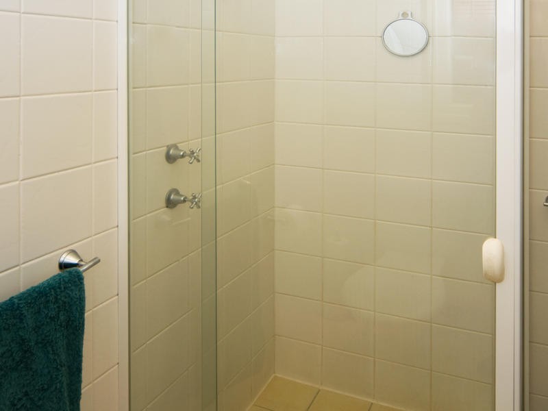 34 Grosvenor Street, Glandore SA 5037