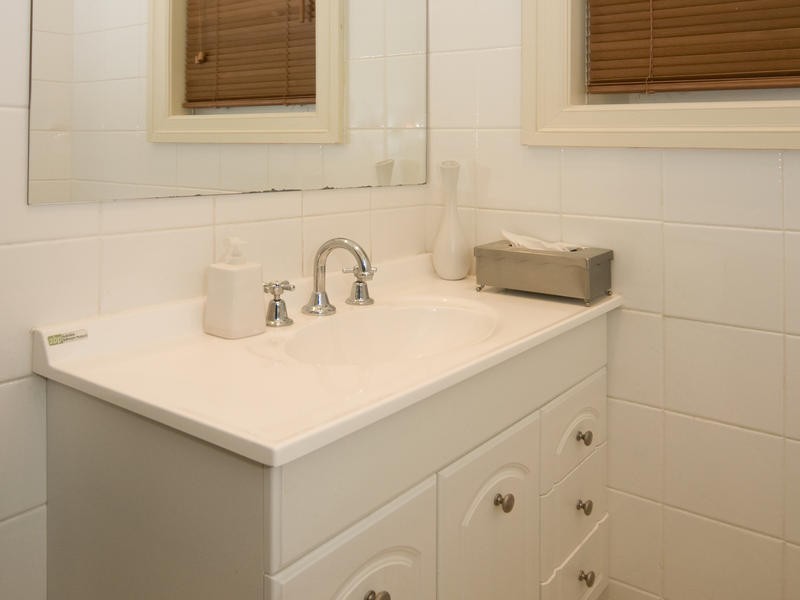 34 Grosvenor Street, Glandore SA 5037