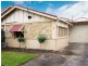 34 Grosvenor Street, Glandore SA 5037