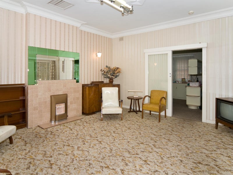 218 Anzac Highway, Plympton SA 5038