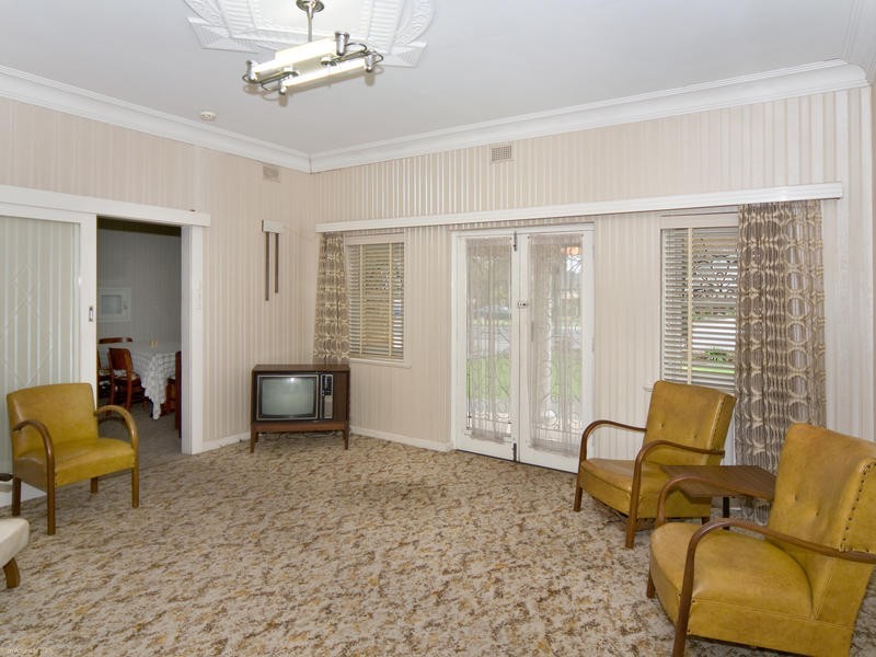 218 Anzac Highway, Plympton SA 5038