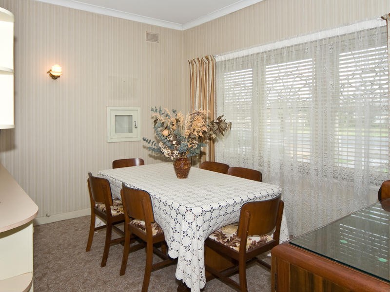 218 Anzac Highway, Plympton SA 5038