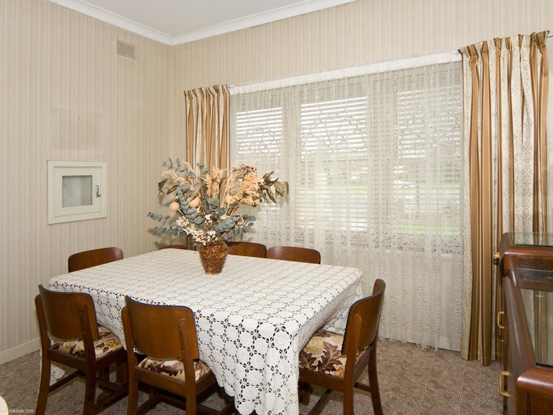 218 Anzac Highway, Plympton SA 5038