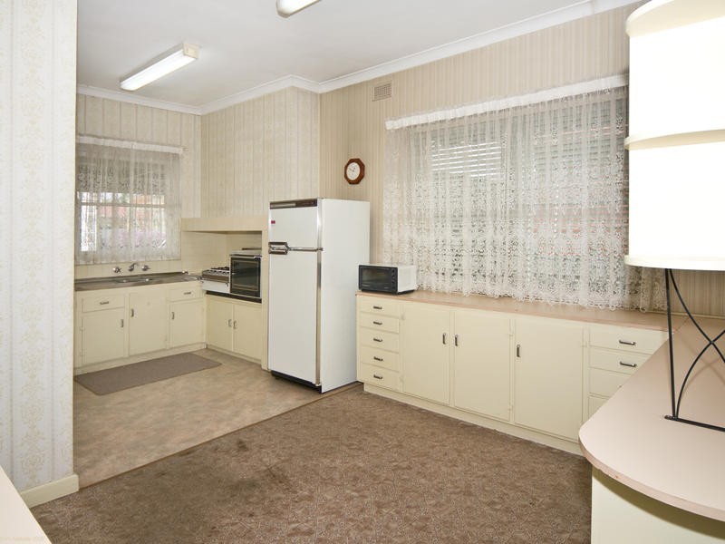 218 Anzac Highway, Plympton SA 5038