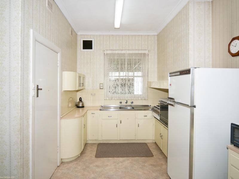 218 Anzac Highway, Plympton SA 5038