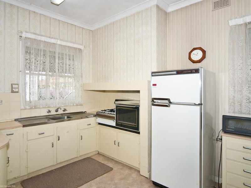 218 Anzac Highway, Plympton SA 5038