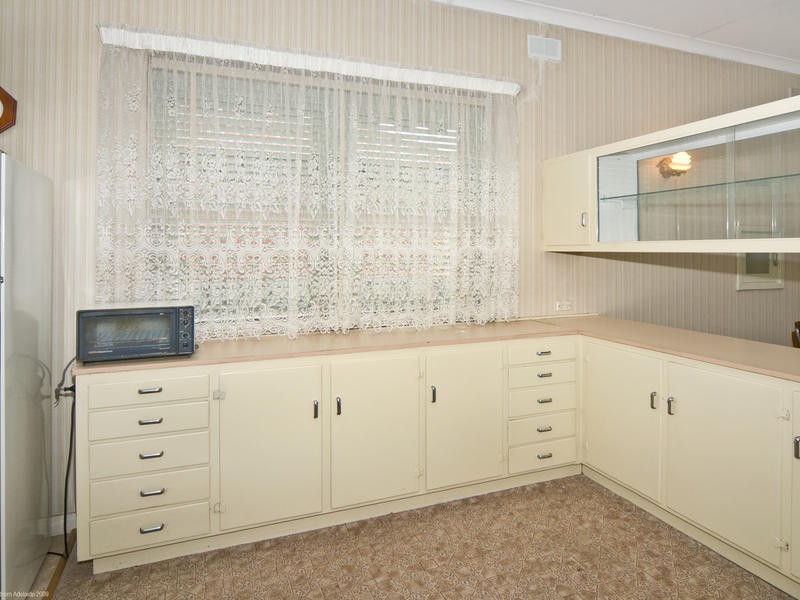 218 Anzac Highway, Plympton SA 5038