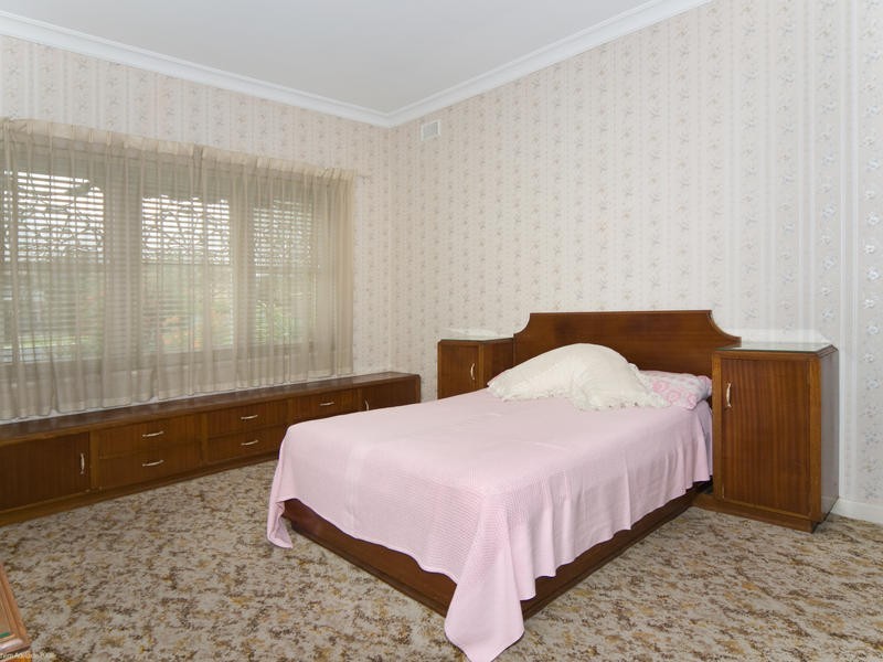 218 Anzac Highway, Plympton SA 5038