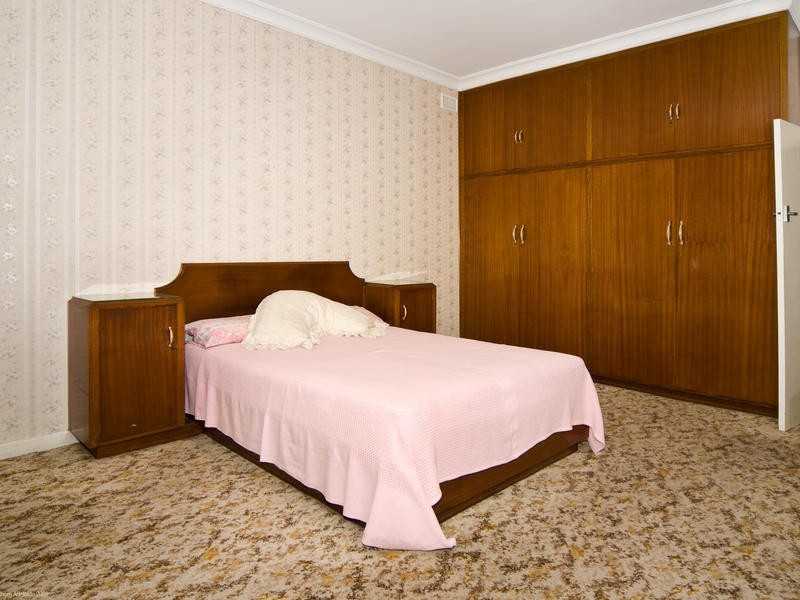 218 Anzac Highway, Plympton SA 5038