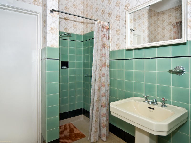 218 Anzac Highway, Plympton SA 5038