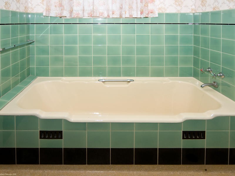 218 Anzac Highway, Plympton SA 5038