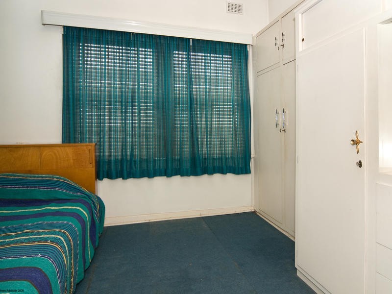 218 Anzac Highway, Plympton SA 5038