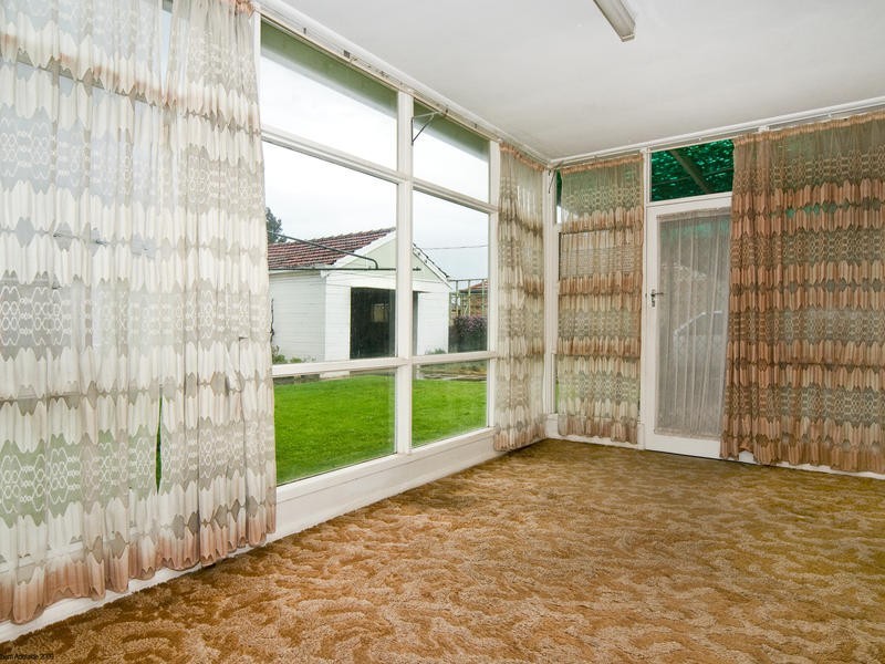 218 Anzac Highway, Plympton SA 5038