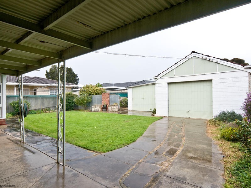 218 Anzac Highway, Plympton SA 5038