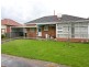 218 Anzac Highway, Plympton SA 5038