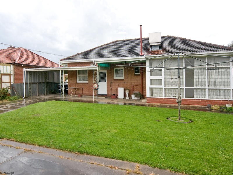 218 Anzac Highway, Plympton SA 5038