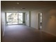 504/25 Colley Terrace, Glenelg SA 5045