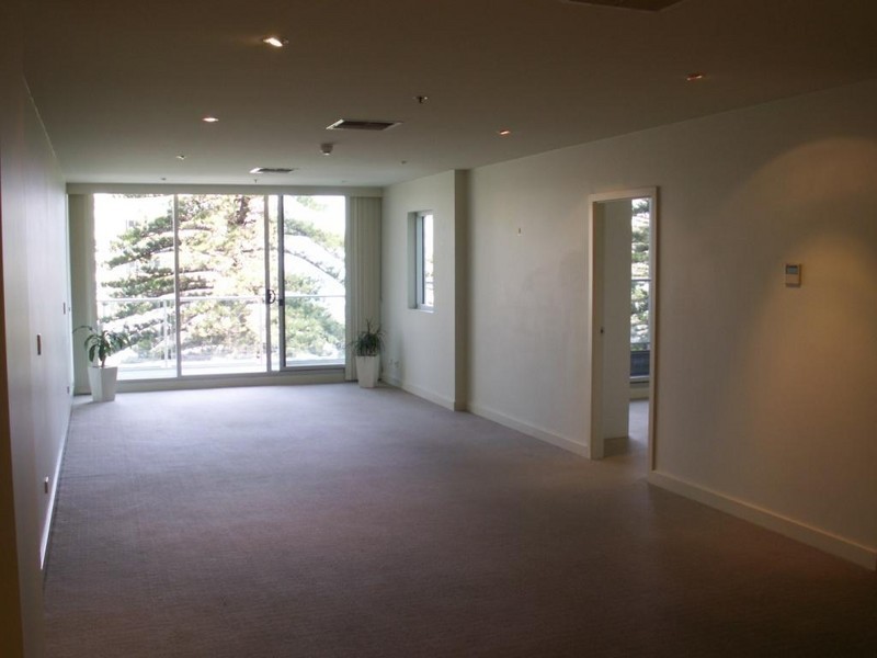 504/25 Colley Terrace, Glenelg SA 5045