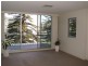 504/25 Colley Terrace, Glenelg SA 5045