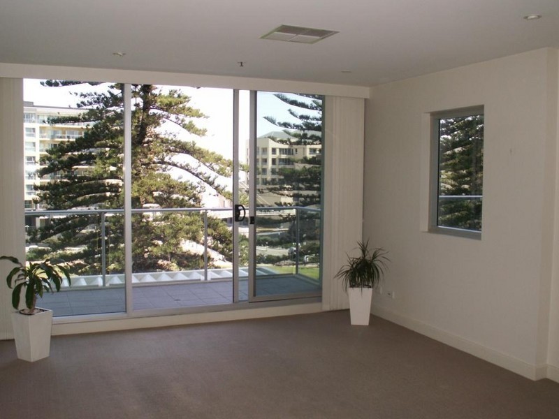 504/25 Colley Terrace, Glenelg SA 5045