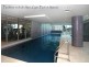 504/25 Colley Terrace, Glenelg SA 5045