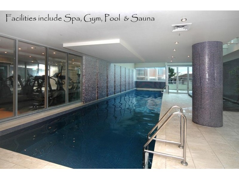504/25 Colley Terrace, Glenelg SA 5045