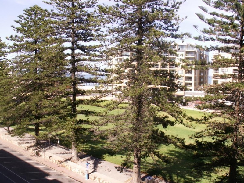 504/25 Colley Terrace, Glenelg SA 5045