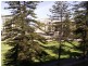 504/25 Colley Terrace, Glenelg SA 5045